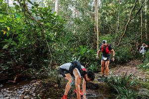 BIB: 
                            <button type="button" onclick="openModal(22348228)" class="btn btn-primary btn-sm float-right btn-popup" data-toggle="modal" data-target=".modal-high-quality">
                        <i class="fas fa-shopping-cart"></i> Add to Cart
                    </button>
                                            <button type="button" onclick="isThisMe(22348228, true)" class="btn btn-success btn-sm float-right btn-popup btn-isme hidden" data-toggle="tooltip" data-placement="bottom" title="นี่คือรูปของคุณใช่ไหม คลิกที่นี่เพื่อเอาเข้าอัลบั้ม">
                        <i class="fas fa-plus"></i> Add to album
                    </button>
                    <button type="button" onclick="isThisMe(22348228, false)" class="btn btn-warning btn-sm float-right btn-popup btn-isnotme hidden">
                        <i class="fas fa-ban"></i> Remove from album
                    </button>